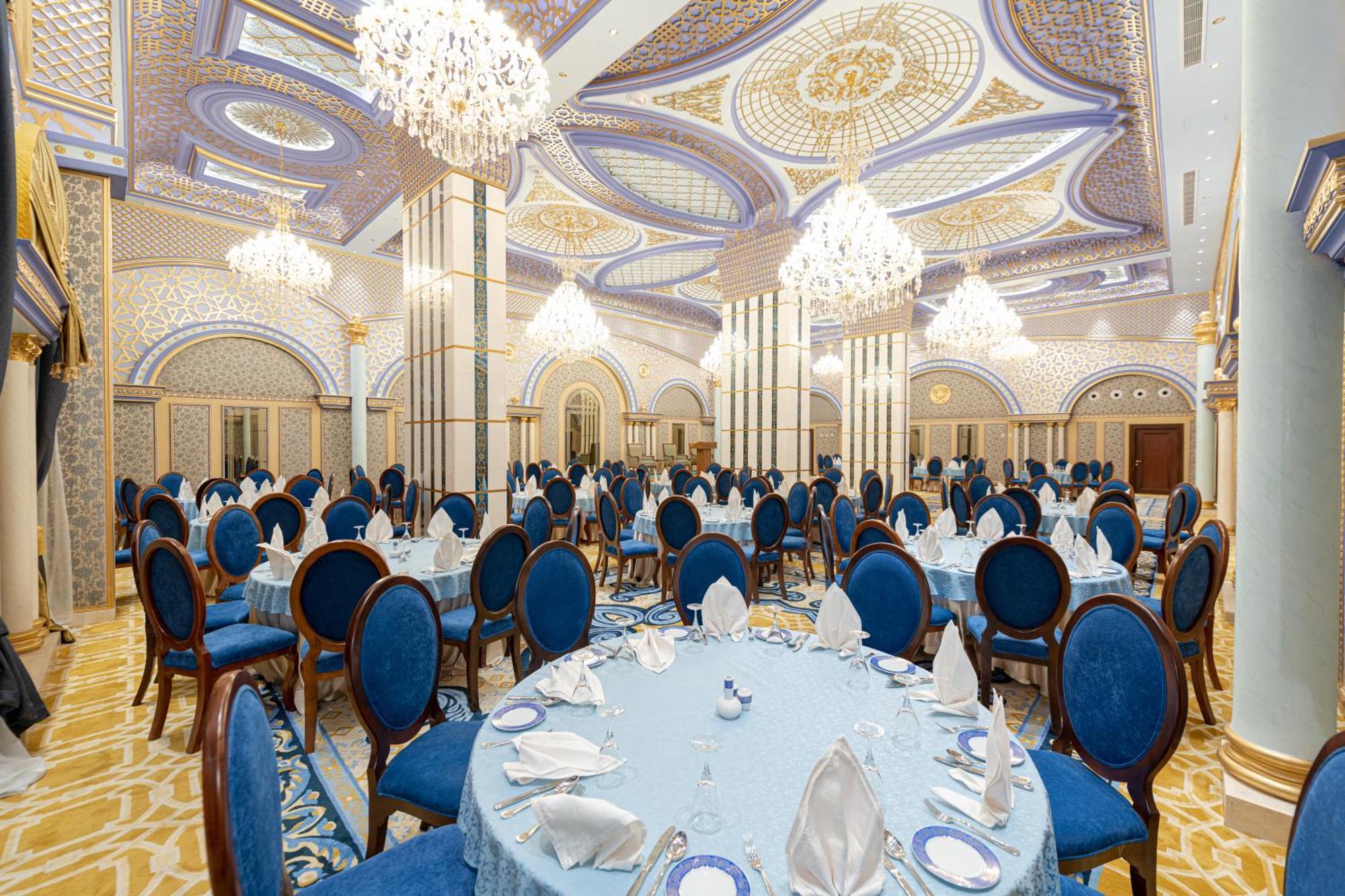 Wa Hotel Джедда Экстерьер фото